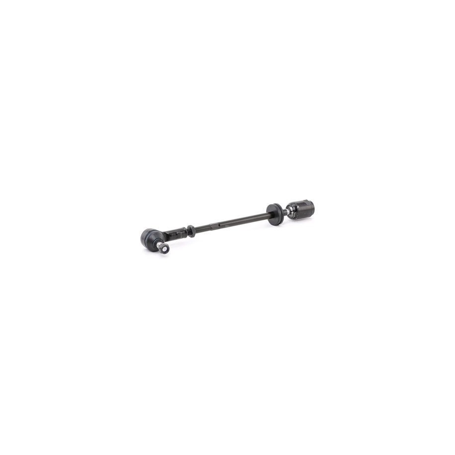 Steering Tie Rod - RIDEX 284R0023
