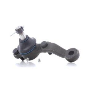 Ball Joint - RIDEX 2462S0096