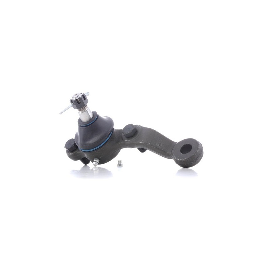 Ball Joint - RIDEX 2462S0096