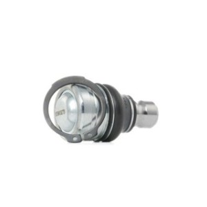 Ball Joint - RIDEX 2462S0112