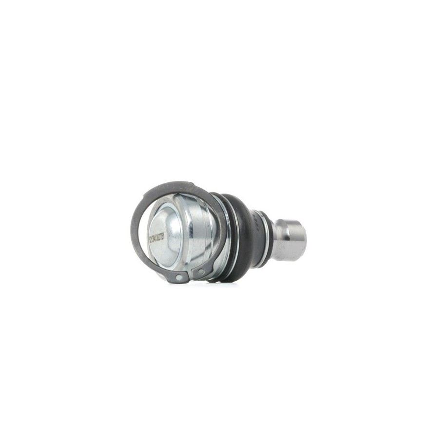 Ball Joint - RIDEX 2462S0112