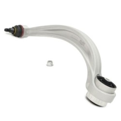 Control Trailing Arm MASTER SPORT 39305-PCS-MS for AUDI