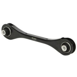 Control Trailing Arm MASTER SPORT 54719M-PCS-MS for AUDI