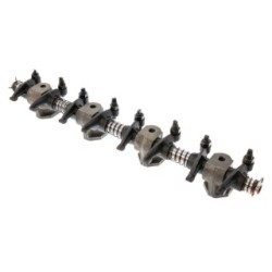 Rocker Arm MASTER SPORT 0703500100-PCS-MS for DACIA OE 0703500100