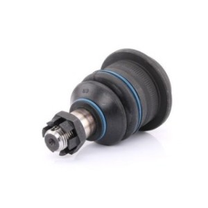 Ball Joint - RIDEX 2462S0132