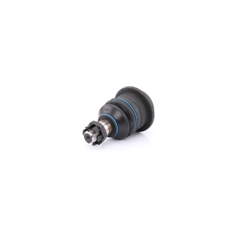 Ball Joint - RIDEX 2462S0132
