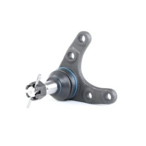 Ball Joint - RIDEX 2462S0163