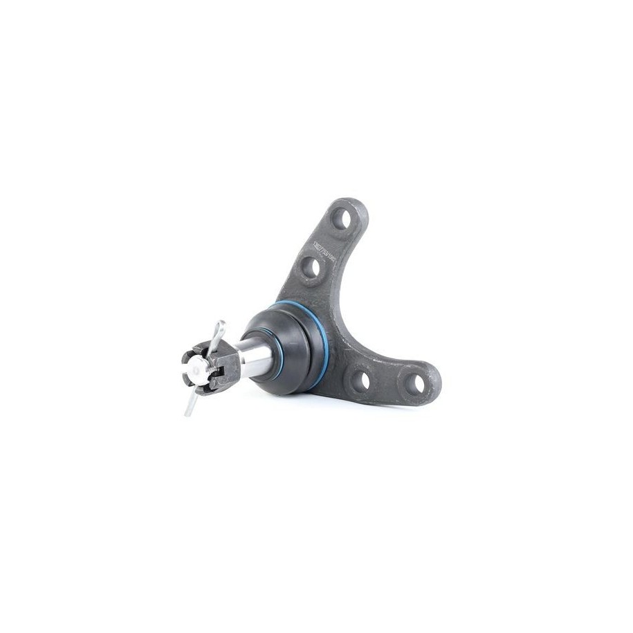 Ball Joint - RIDEX 2462S0163