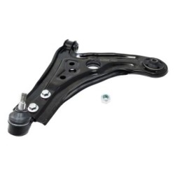 Control Trailing Arm MASTER SPORT 36199-PCS-MS for CHEVROLET &more..