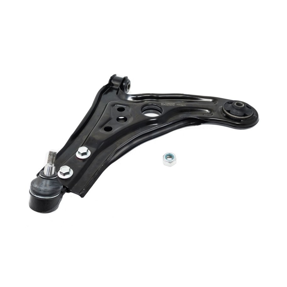 Control Trailing Arm MASTER SPORT 36199-PCS-MS for CHEVROLET &more..