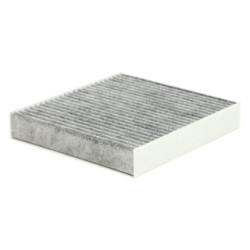 Cabin Air Filter MASTER SPORT 22011 1-IF-PCS-MS for ALPINE &more..