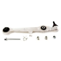 Control Trailing Arm MASTER SPORT 22815-SET-MS for AUDI