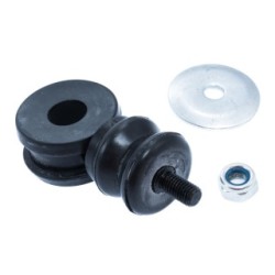 Stabiliser Drop Link (coupling Rod) MASTER SPORT 27438-SET-MS for VW