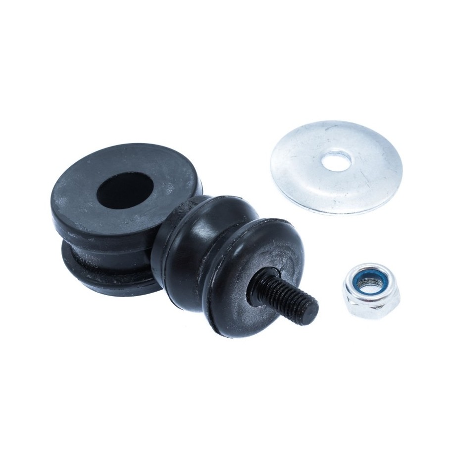 Stabiliser Drop Link (coupling Rod) MASTER SPORT 27438-SET-MS for VW