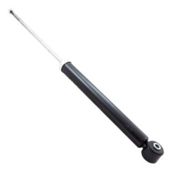 Shock Absorber MASTER SPORT 313192-PCS-MS for MITSUBISHI