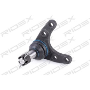 Ball Joint - RIDEX 2462S0163