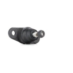 Ball Joint - RIDEX 2462S0169