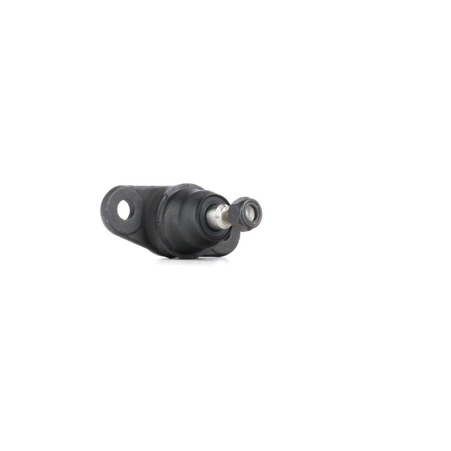 Ball Joint - RIDEX 2462S0169