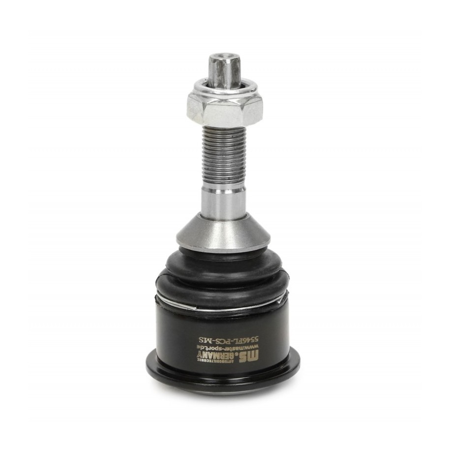 Ball Joint MASTER SPORT 5546FL-PCS-MS for JAGUAR S-TYPE OE XR841215