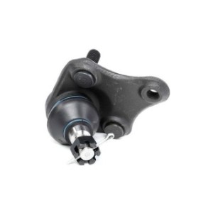 Ball Joint - RIDEX 2462S0171