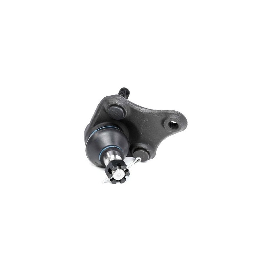 Ball Joint - RIDEX 2462S0171