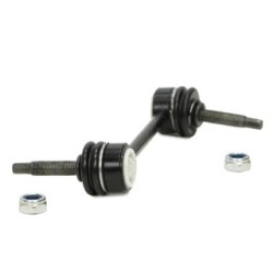 Stabiliser Drop Link (coupling Rod) MASTER SPORT 30639-PCS-MS for JAGUAR &more..