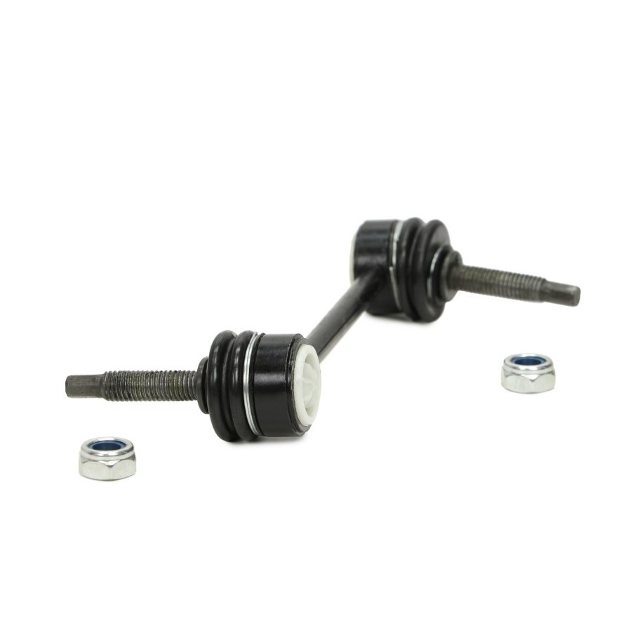 Stabiliser Drop Link (coupling Rod) MASTER SPORT 30639-PCS-MS for JAGUAR &more..
