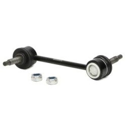Stabiliser Drop Link (coupling Rod) MASTER SPORT 30639-PCS-MS for JAGUAR &more..