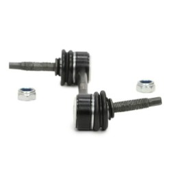 Stabiliser Drop Link (coupling Rod) MASTER SPORT 30639-PCS-MS for JAGUAR &more..