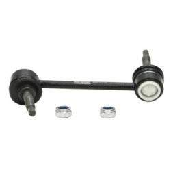 Stabiliser Drop Link (coupling Rod) MASTER SPORT 30639-PCS-MS for JAGUAR &more..