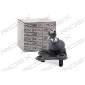 Ball Joint - RIDEX 2462S0171