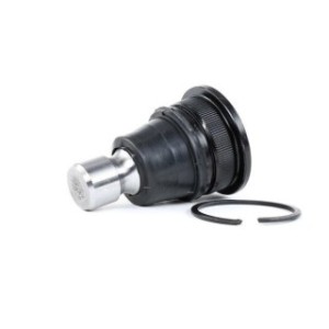 Ball Joint - RIDEX 2462S0176