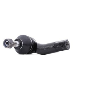 Tie Rod End - RIDEX 914T0065