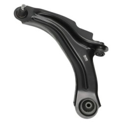 Control Trailing Arm MASTER SPORT 42591-PCS-MS for RENAULT