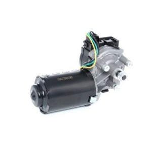 Wiper Motor - RIDEX 295W0017