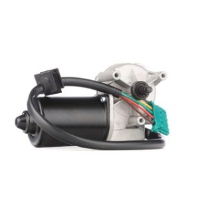 Wiper Motor - RIDEX 295W0032