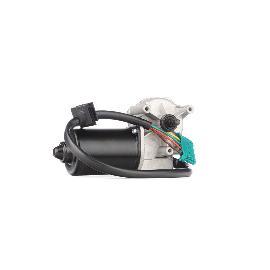 Wiper Motor - RIDEX 295W0032