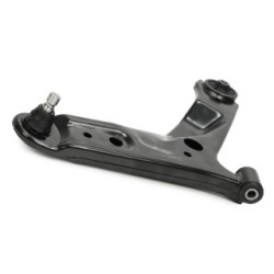 Control Trailing Arm MASTER SPORT 43589M-PCS-MS for HYUNDAI i10
