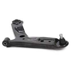 Control Trailing Arm MASTER SPORT 43590M-PCS-MS for HYUNDAI i10