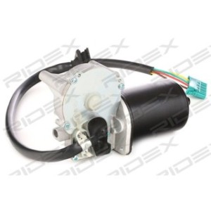 Wiper Motor - RIDEX 295W0032