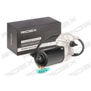 Wiper Motor - RIDEX 295W0032