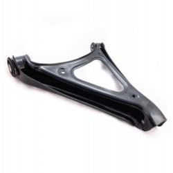 Control Trailing Arm MASTER SPORT 52774M-PCS-MS for AUDI &more..