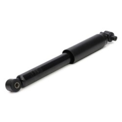 Shock Absorber MASTER SPORT 280355-PCS-MS for FORD FOCUS OE 1087963