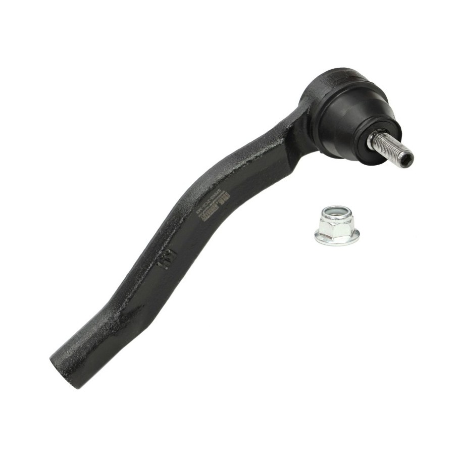Tie Rod End MASTER SPORT 37993-PCS-MS for RENAULT