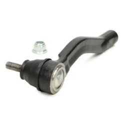 Tie Rod End MASTER SPORT 37993-PCS-MS for RENAULT