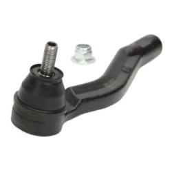 Tie Rod End MASTER SPORT 37993-PCS-MS for RENAULT