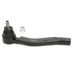 Tie Rod End MASTER SPORT 37993-PCS-MS for RENAULT