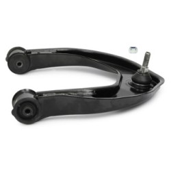 Control Trailing Arm MASTER SPORT 38654-SET-MS for VW AMAROK