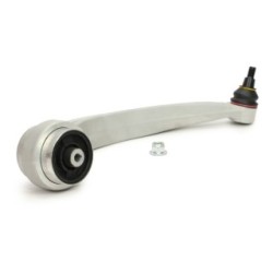 Control Trailing Arm MASTER SPORT 39304-PCS-MS for AUDI