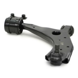 Control Trailing Arm MASTER SPORT 42432B-PCS-MS for MAZDA 3